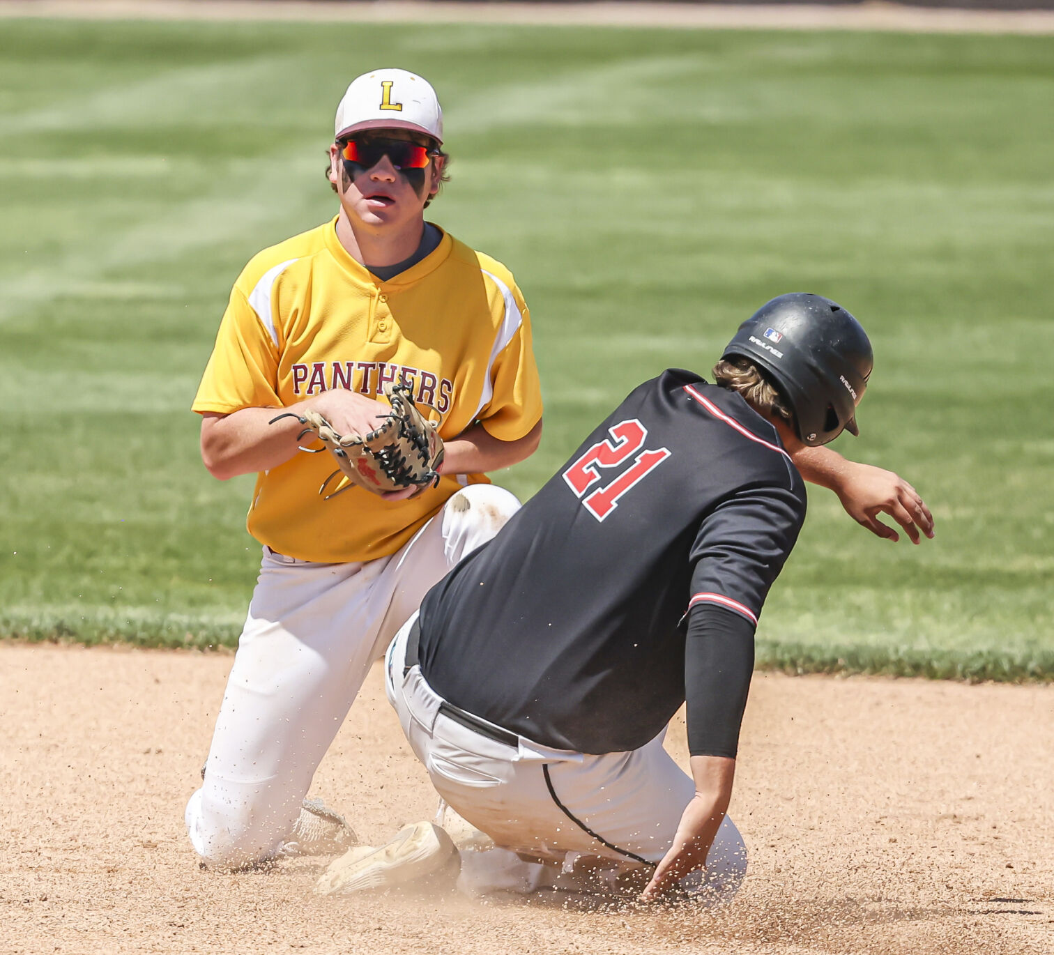 Clay North Leroy 23 060322.JPG